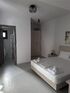 AkTys Studios and Apartments, Nikiti, Sithonia