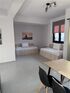 AkTys Studios and Apartments, Nikiti, Sithonia