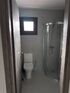 AkTys Studios and Apartments, Nikiti, Sithonia