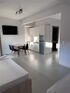 AkTys Studios and Apartments, Nikiti, Sithonia