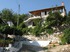 panagia house panagia thassos 3