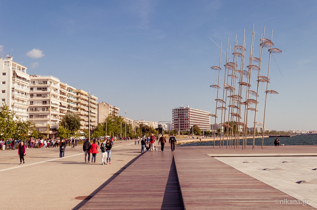 thessaloniki greece 1