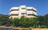 panorama apartments vrachos beach epirus1 
