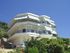 panorama apartments vrachos beach epirus2 