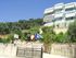 panorama apartments vrachos beach epirus3 