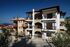 Lena's House, Neos Marmaras, Sithonia