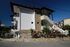 Lena's House, Neos Marmaras, Sithonia