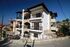 Lena's House, Neos Marmaras, Sithonia