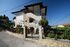 Lena's House, Neos Marmaras, Sithonia