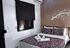 Lena's House, Neos Marmaras, Sithonia
