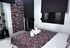 Lena's House, Neos Marmaras, Sithonia