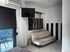 Lena's House, Neos Marmaras, Sithonia