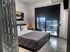 Lena's House, Neos Marmaras, Sithonia