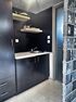 Lena's House, Neos Marmaras, Sithonia