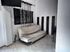 Lena's House, Neos Marmaras, Sithonia