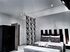 Lena's House, Neos Marmaras, Sithonia