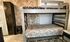 Lena's House, Neos Marmaras, Sithonia