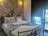 Lena's House, Neos Marmaras, Sithonia