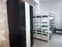 Lena's House, Neos Marmaras, Sithonia