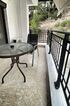 Lena's House, Neos Marmaras, Sithonia