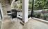 Lena's House, Neos Marmaras, Sithonia