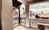 Lena's House, Neos Marmaras, Sithonia