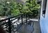 Lena's House, Neos Marmaras, Sithonia