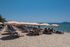 Lena's House, Neos Marmaras, Sithonia