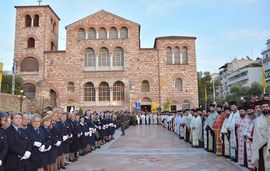 thessaloniki agios dimitrios 1.JPG