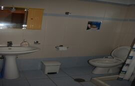 Fotini Studios, Vasiliki, Lefkada