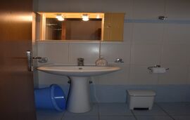 Fotini Studios, Vasiliki, Lefkada