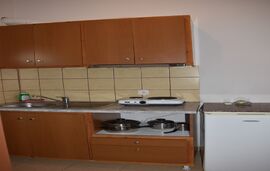 Fotini Studios, Vasiliki, Lefkada