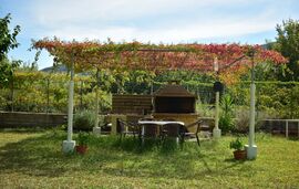 Fotini Studios, Vasiliki, Lefkada