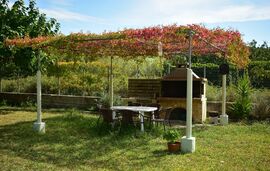 Fotini Studios, Vasiliki, Lefkada