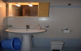 Fotini Studios, Vasiliki, Lefkada