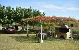 Fotini Studios, Vasiliki, Lefkada