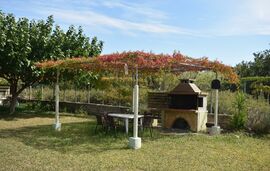 Fotini Studios, Vasiliki, Lefkada