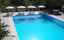 fotini studios vasiliki lefkada 20