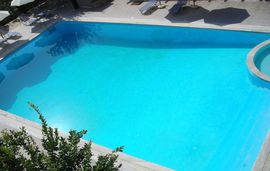 fotini studios vasiliki lefkada 21