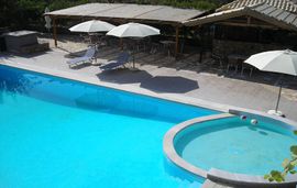 fotini studios vasiliki lefkada 24