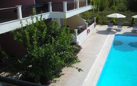 fotini studios vasiliki lefkada 25