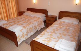 fotini studios vasiliki lefkada 27