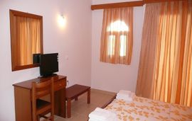 fotini studios vasiliki lefkada 28