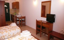 fotini studios vasiliki lefkada 29