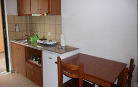 fotini studios vasiliki lefkada 30