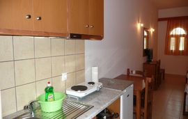 fotini studios vasiliki lefkada 31