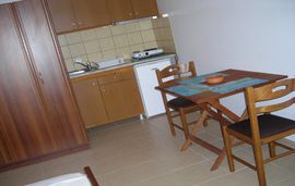 fotini studios vasiliki lefkada 32