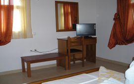 fotini studios vasiliki lefkada 33