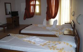 fotini studios vasiliki lefkada 34