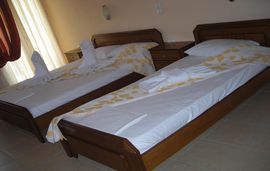 fotini studios vasiliki lefkada 35